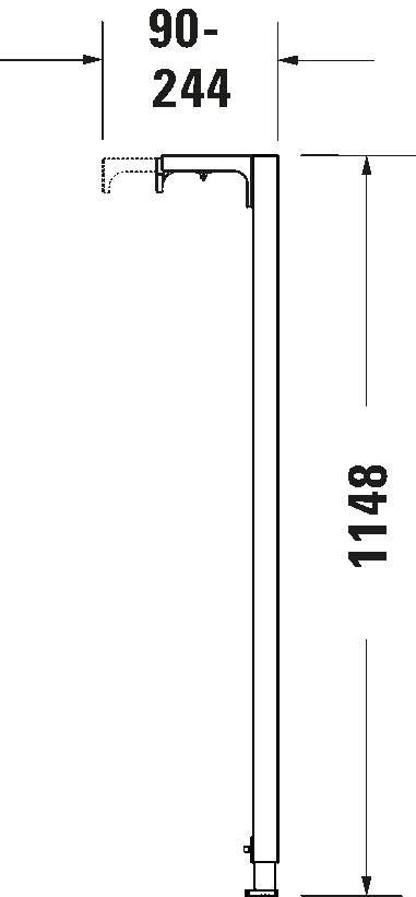 1801 991398051_web2_tech_draw_2