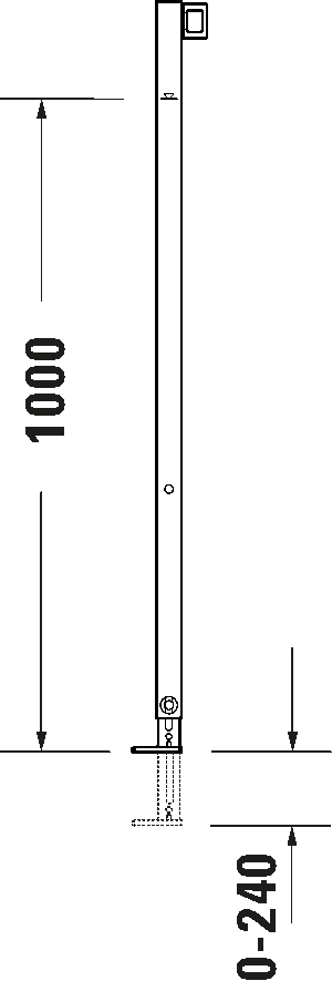 1801 991398052_web2_tech_draw_2