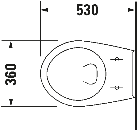 1814 991265406_web2_tech_draw_2