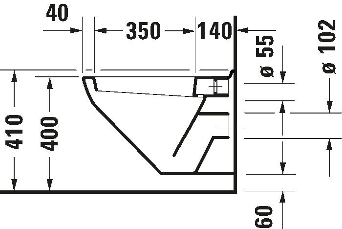 1814 991265407_web2_tech_draw_2