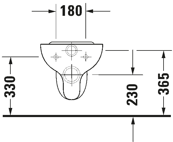 1814 991265408_web2_tech_draw_2