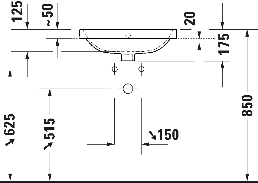 1816 992108865_web2_tech_draw_2