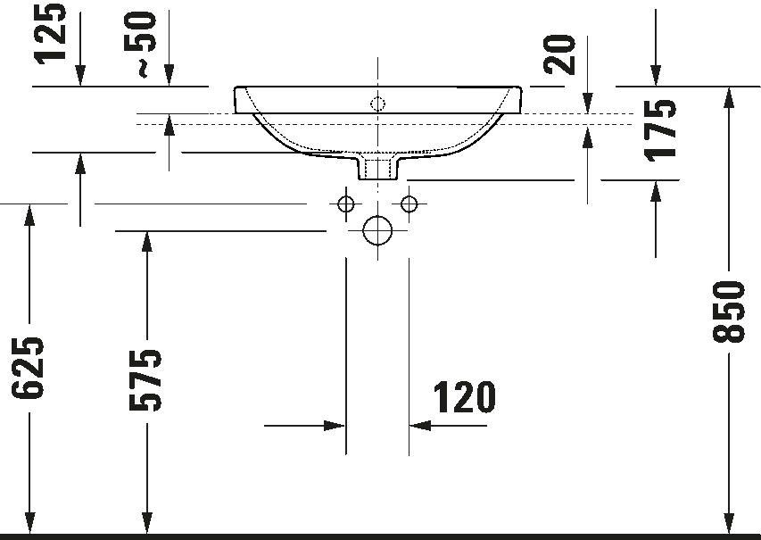 1816 992108866_web2_tech_draw_2