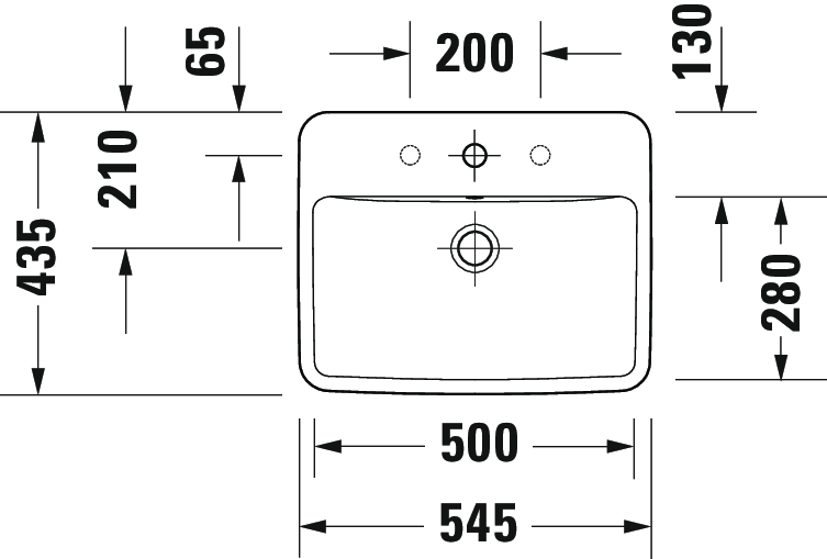 1816 993671583_web2_tech_draw_2