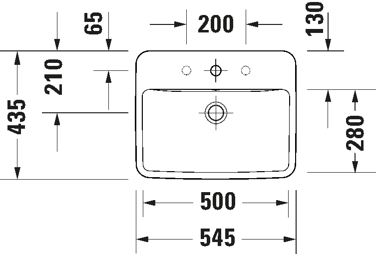 1816 993671586_web2_tech_draw_2
