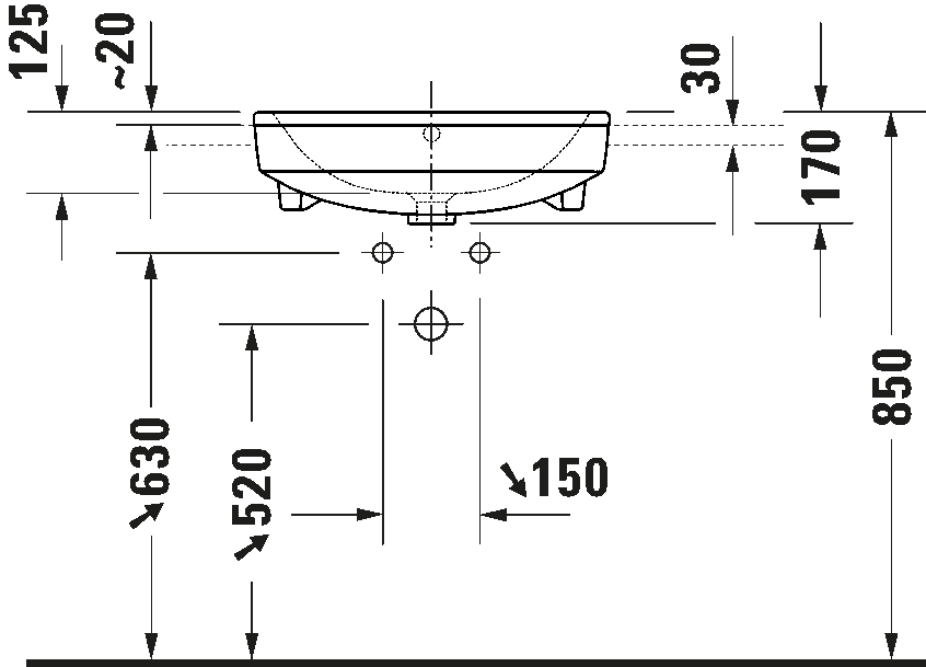 1818 992108862_web2_tech_draw_2