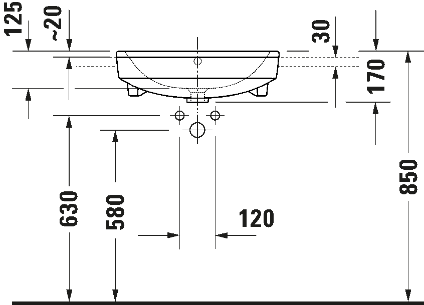 1818 992108863_web2_tech_draw_2