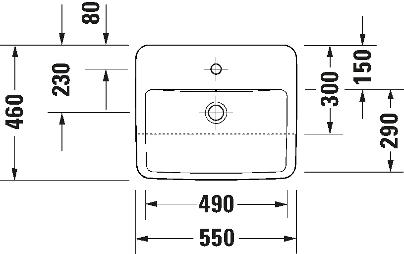 1818 992108864_web2_tech_draw_2