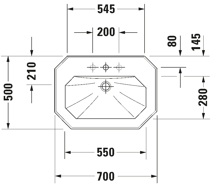 182 991266282_web2_tech_draw_2