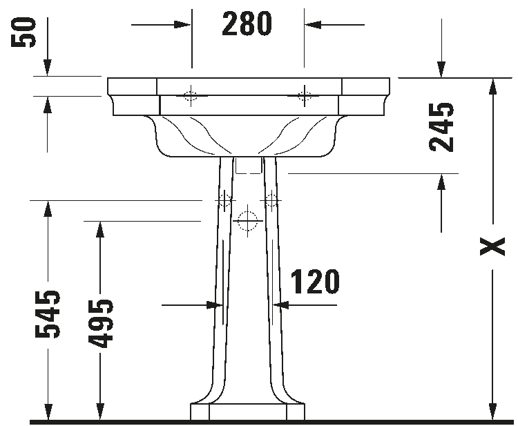 182 991266283_web2_tech_draw_2