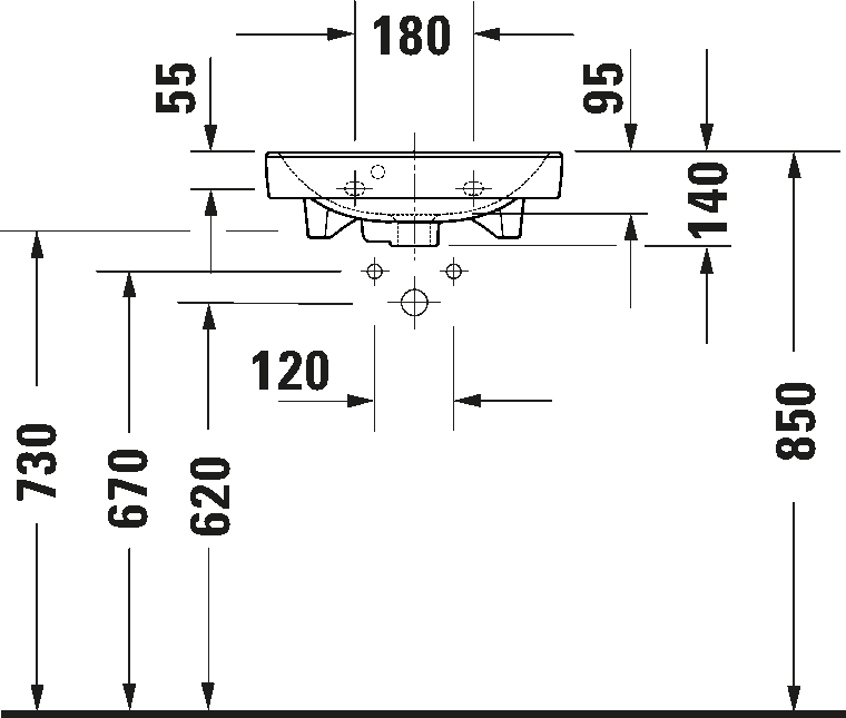 1824 991936576_web2_tech_draw_2
