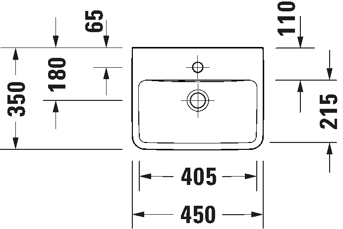 1824 991936577_web2_tech_draw_2