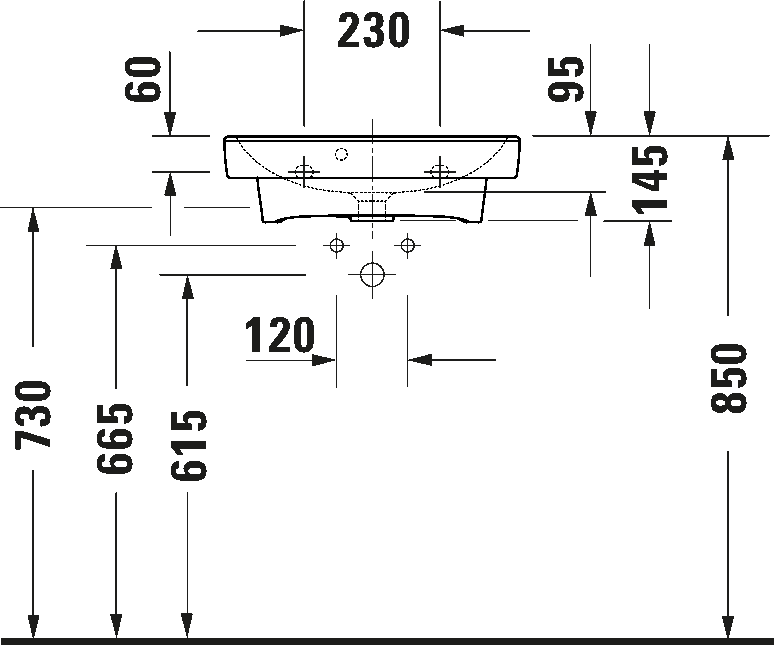 1826 991944040_web2_tech_draw_2