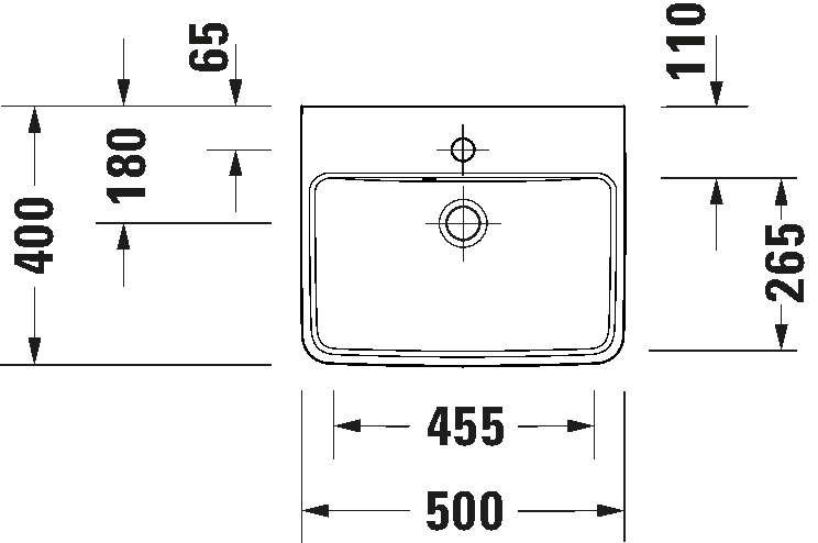 1826 991944041_web2_tech_draw_2
