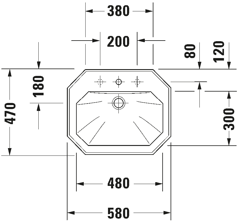 184 991266463_web2_tech_draw_2