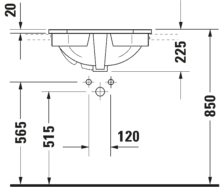 184 991266464_web2_tech_draw_2