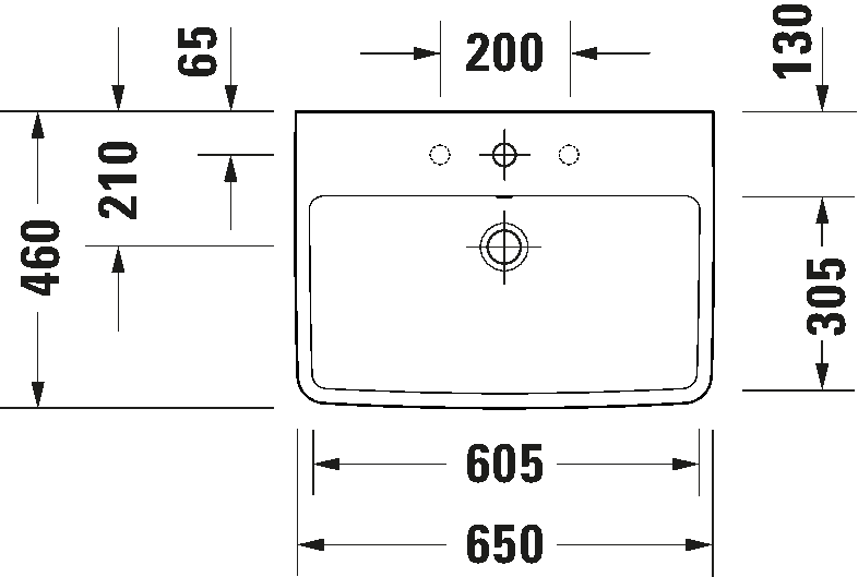 1840 991936510_web2_tech_draw_2