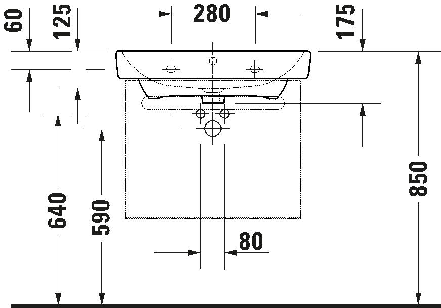 1840 991944854_web2_tech_draw_2