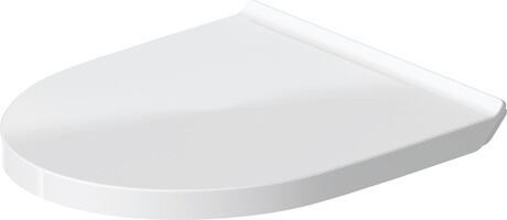 1844 991022115_web2_prod_normal_2