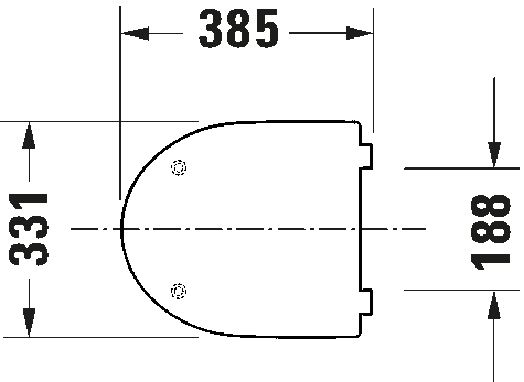 1847 991277024_web2_tech_draw_2