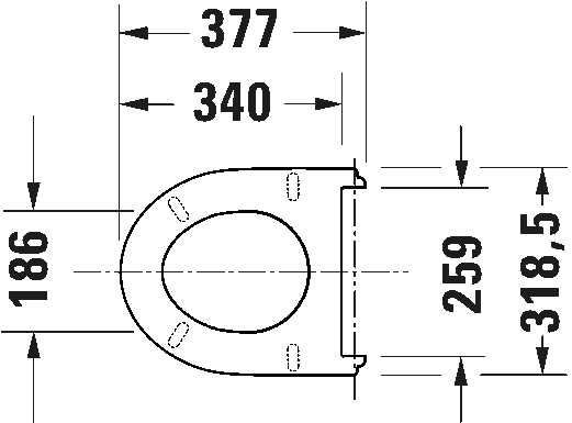 1847 991277025_web2_tech_draw_2