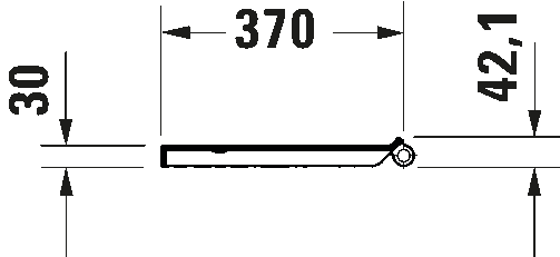 1847 991277026_web2_tech_draw_2