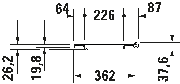 1847 991277027_web2_tech_draw_2