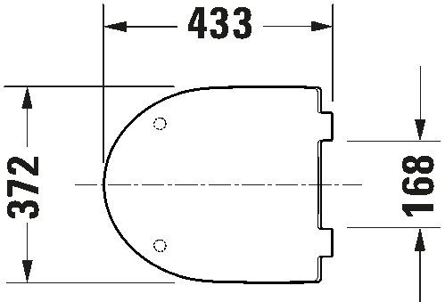 1852 991465236_web2_tech_draw_2