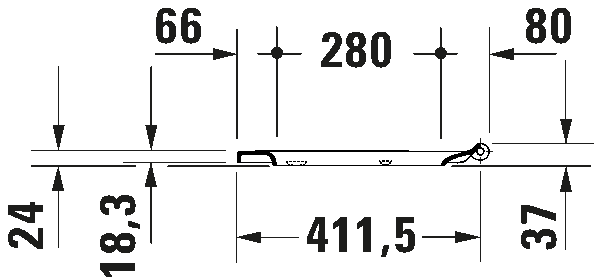 1852 991465239_web2_tech_draw_2