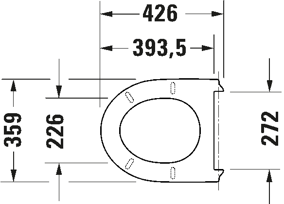 1853 991465241_web2_tech_draw_2