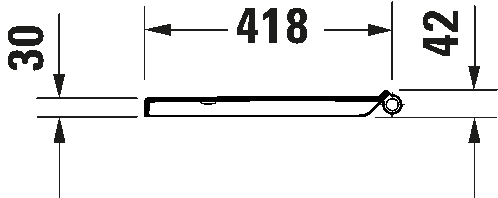 1853 991465242_web2_tech_draw_2
