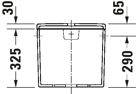 1855 991951277_web2_tech_draw_2