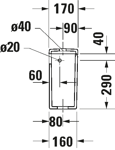 1855 991951279_web2_tech_draw_2