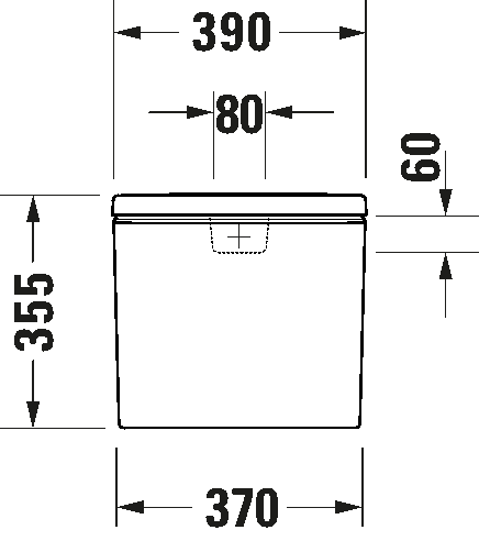 1857 991951274_web2_tech_draw_2