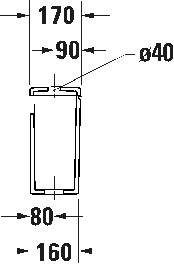 1857 991951275_web2_tech_draw_2