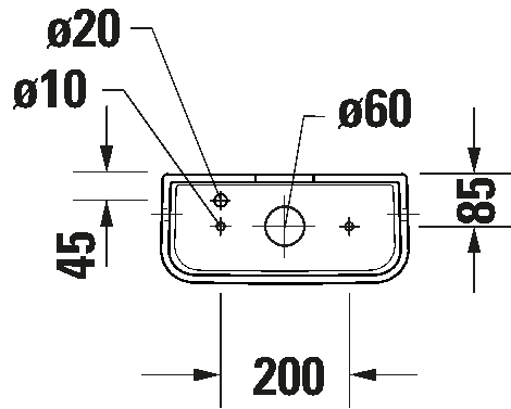 1857 991951276_web2_tech_draw_2