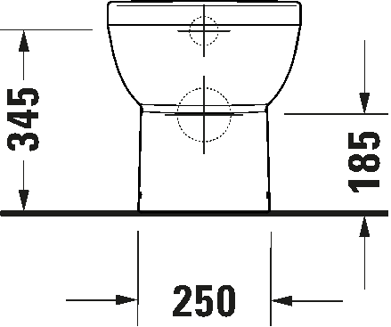 1867 991936566_web2_tech_draw_2
