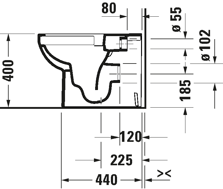 1867 991936567_web2_tech_draw_2