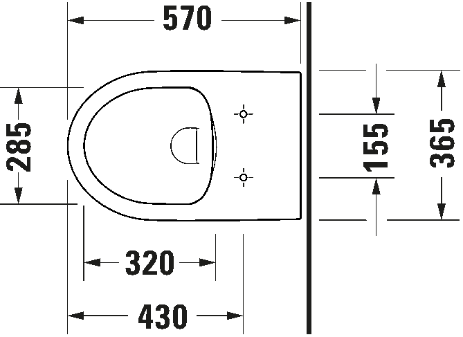1867 991936568_web2_tech_draw_2