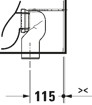 1867 992149114_web2_tech_draw_2