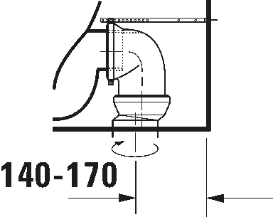 1869 991267758_web2_tech_draw_2