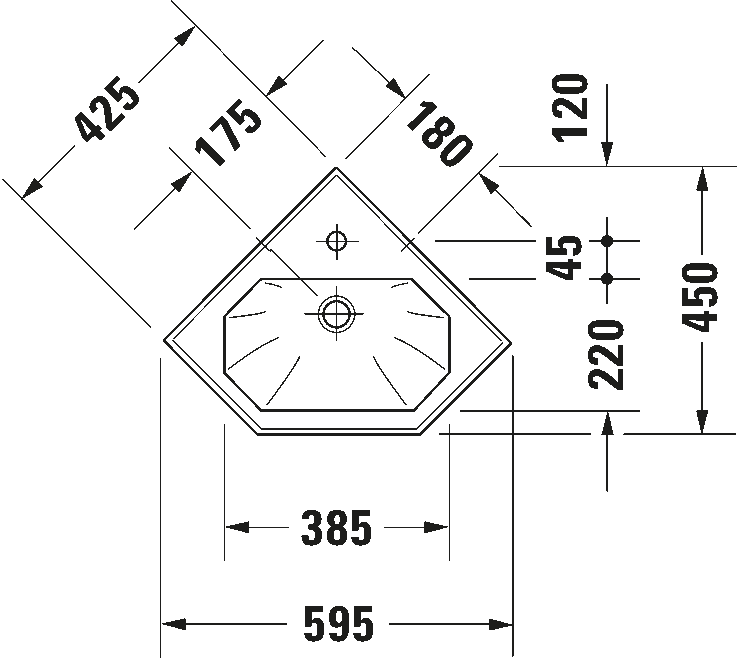188 991266665_web2_tech_draw_2