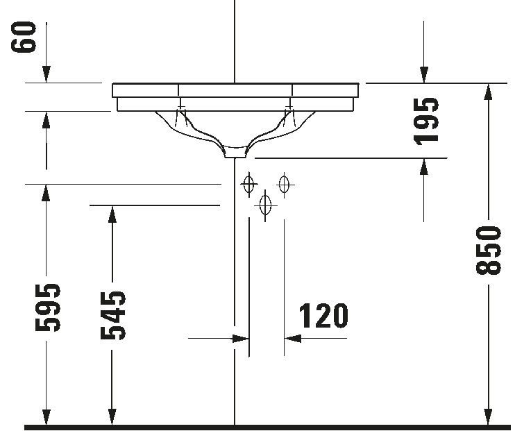 188 991266666_web2_tech_draw_2