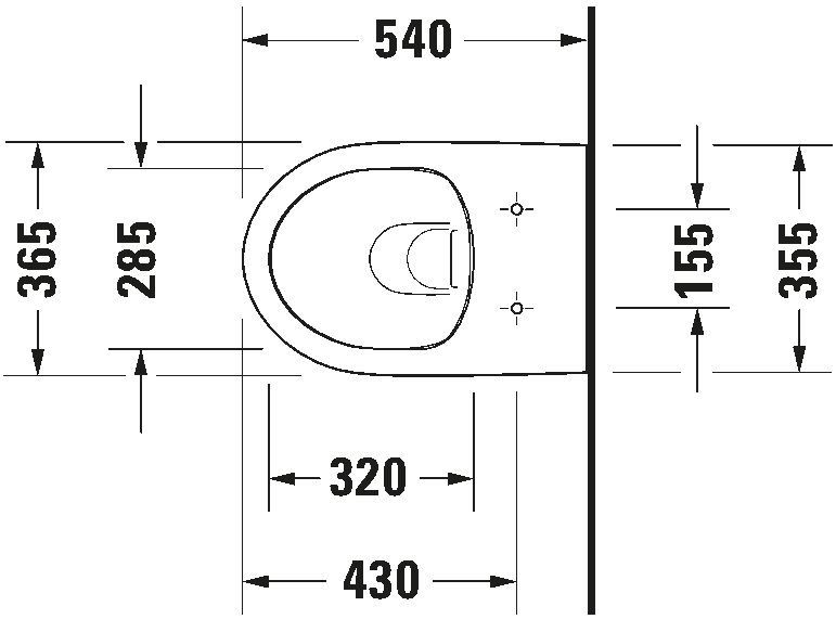 1887 991269966_web2_tech_draw_2