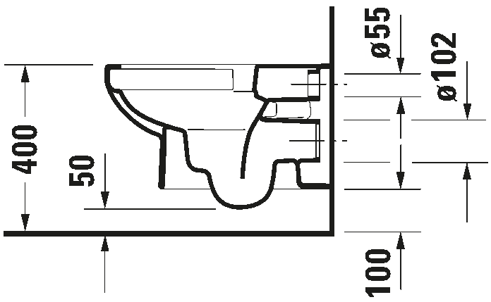 1887 991269967_web2_tech_draw_2