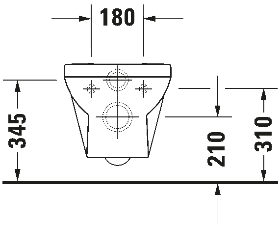 1887 991269968_web2_tech_draw_2