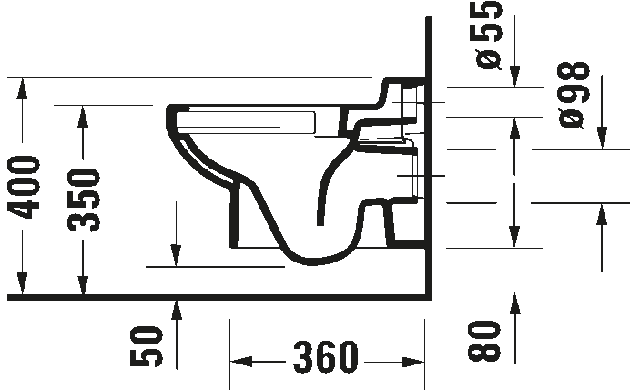 1889 993779786_web2_tech_draw_2