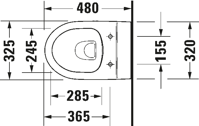 1889 993779787_web2_tech_draw_2