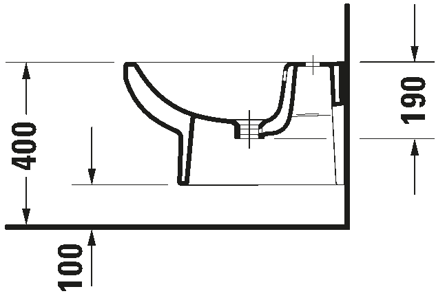 1899 991268027_web2_tech_draw_2