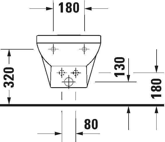 1899 991268028_web2_tech_draw_2